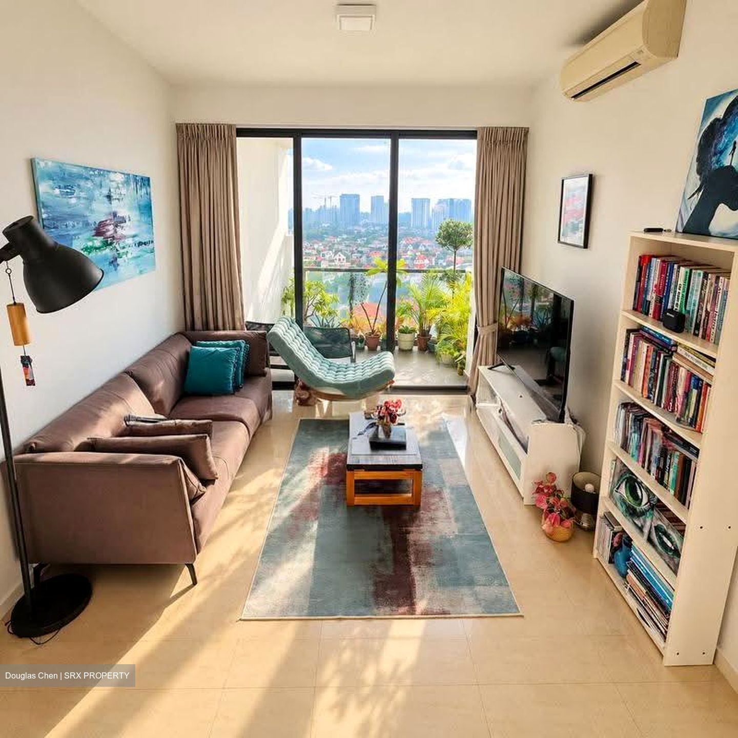 Waterbank at Dakota (D14), Condominium #628868101